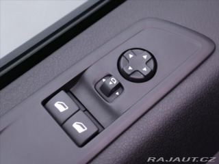 Citroën SpaceTourer 2,0 HDI 130kW Aut 8-Míst 2019