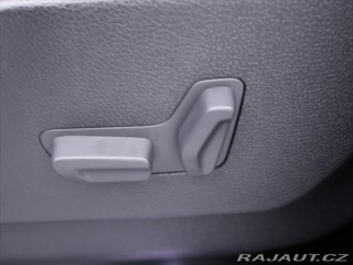 Citroën SpaceTourer 2,0 HDI 130kW Aut 8-Míst 2019