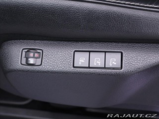 Citroën SpaceTourer 2,0 HDI 130kW Aut 8-Míst 2019