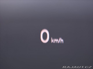 Citroën SpaceTourer 2,0 HDI 130kW Aut 8-Míst 2019