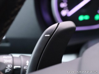 Citroën SpaceTourer 2,0 HDI 130kW Aut 8-Míst 2019