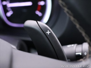 Citroën SpaceTourer 2,0 HDI 130kW Aut 8-Míst 2019