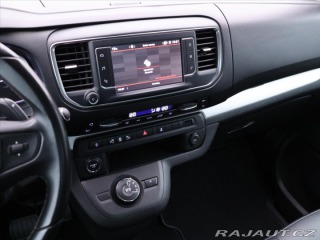 Citroën SpaceTourer 2,0 HDI 130kW Aut 8-Míst 2019