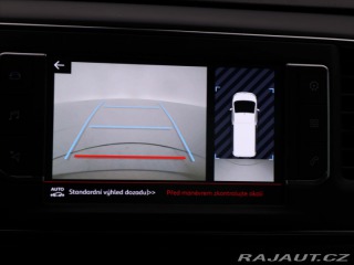 Citroën SpaceTourer 2,0 HDI 130kW Aut 8-Míst 2019