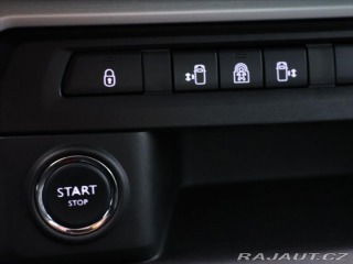 Citroën SpaceTourer 2,0 HDI 130kW Aut 8-Míst 2019