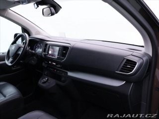 Citroën SpaceTourer 2,0 HDI 130kW Aut 8-Míst 2019