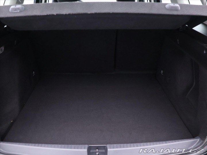 Dacia Duster 1,0 TCe CZ Prestige LPG 2023