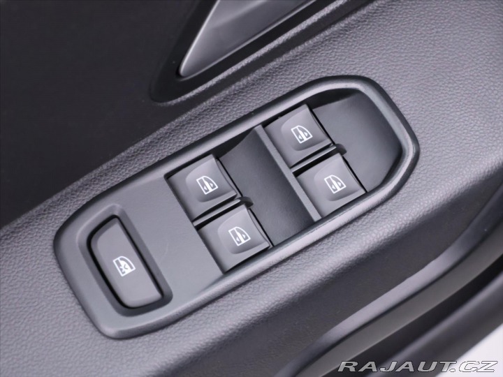 Dacia Duster 1,0 TCe CZ Prestige LPG 2023