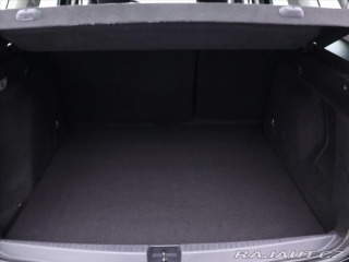 Dacia Duster 1,0 TCe CZ Prestige LPG 2023