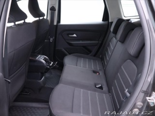 Dacia Duster 1,0 TCe CZ Prestige LPG 2023