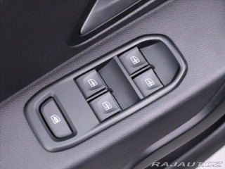 Dacia Duster 1,0 TCe CZ Prestige LPG 2023