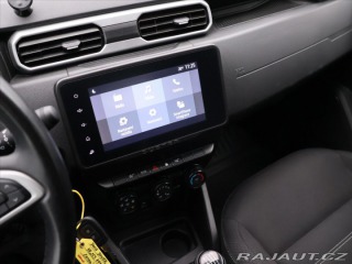 Dacia Duster 1,0 TCe CZ Prestige LPG 2023