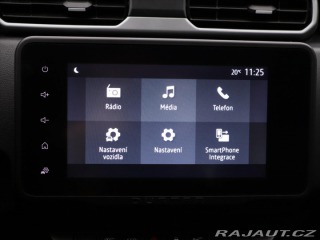 Dacia Duster 1,0 TCe CZ Prestige LPG 2023