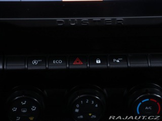 Dacia Duster 1,0 TCe CZ Prestige LPG 2023