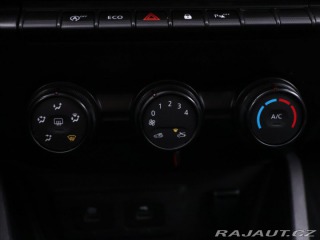 Dacia Duster 1,0 TCe CZ Prestige LPG 2023