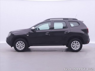Dacia Duster 1,0 TCe CZ Prestige LPG 2023