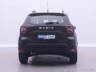 Dacia Duster 1,0 TCe CZ Prestige LPG 2023