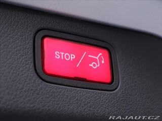 Mercedes-Benz C 1,5 200 150KW LED Navi 2021