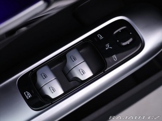 Mercedes-Benz C 1,5 200 150KW LED Navi 2021