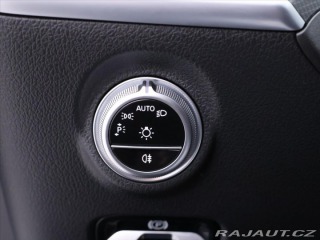 Mercedes-Benz C 1,5 200 150KW LED Navi 2021