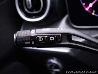 Mercedes-Benz C 1,5 200 150KW LED Navi 2021