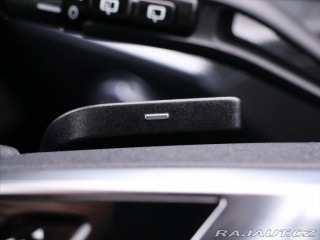 Mercedes-Benz C 1,5 200 150KW LED Navi 2021