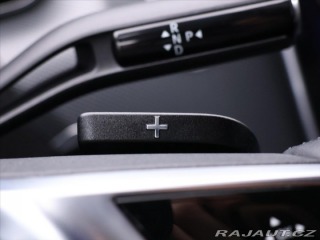 Mercedes-Benz C 1,5 200 150KW LED Navi 2021