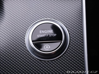 Mercedes-Benz C 1,5 200 150KW LED Navi 2021