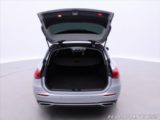 Mercedes-Benz C 1,5 200 150KW LED Navi 2021