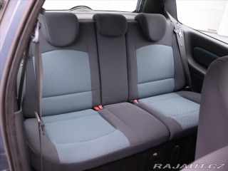 Renault Clio 1,2 i 43kW 2005