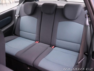 Renault Clio 1,2 i 43kW 2005