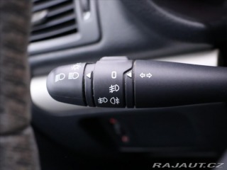 Renault Clio 1,2 i 43kW 2005