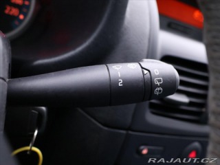 Renault Clio 1,2 i 43kW 2005