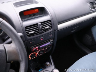 Renault Clio 1,2 i 43kW 2005