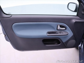 Renault Clio 1,2 i 43kW 2005