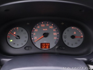 Renault Thalia 1,4 i 55kW CZ STK 01/27 2005