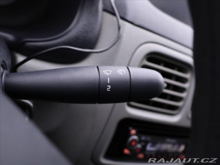 Renault Thalia 1,4 i 55kW CZ STK 01/27 2005