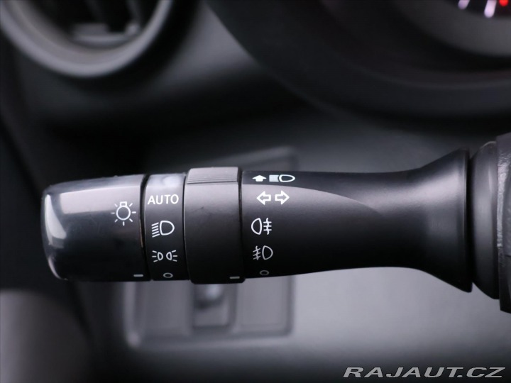 Toyota RAV4 2,2 D-4D 110kW LUX CZ 2011