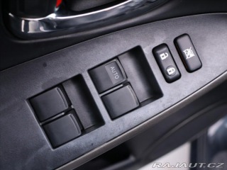 Toyota RAV4 2,2 D-4D 110kW LUX CZ 2011