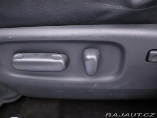 Toyota RAV4 2,2 D-4D 110kW LUX CZ 2011