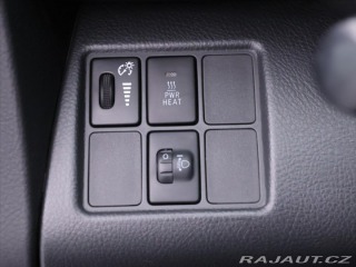 Toyota RAV4 2,2 D-4D 110kW LUX CZ 2011