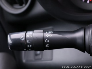 Toyota RAV4 2,2 D-4D 110kW LUX CZ 2011