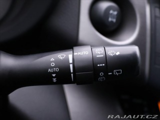 Toyota RAV4 2,2 D-4D 110kW LUX CZ 2011