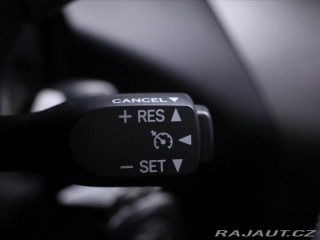 Toyota RAV4 2,2 D-4D 110kW LUX CZ 2011