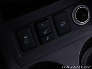 Toyota RAV4 2,2 D-4D 110kW LUX CZ 2011