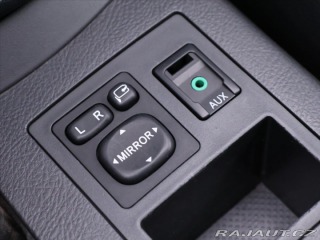 Toyota RAV4 2,2 D-4D 110kW LUX CZ 2011