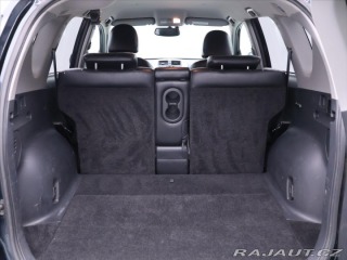 Toyota RAV4 2,2 D-4D 110kW LUX CZ 2011