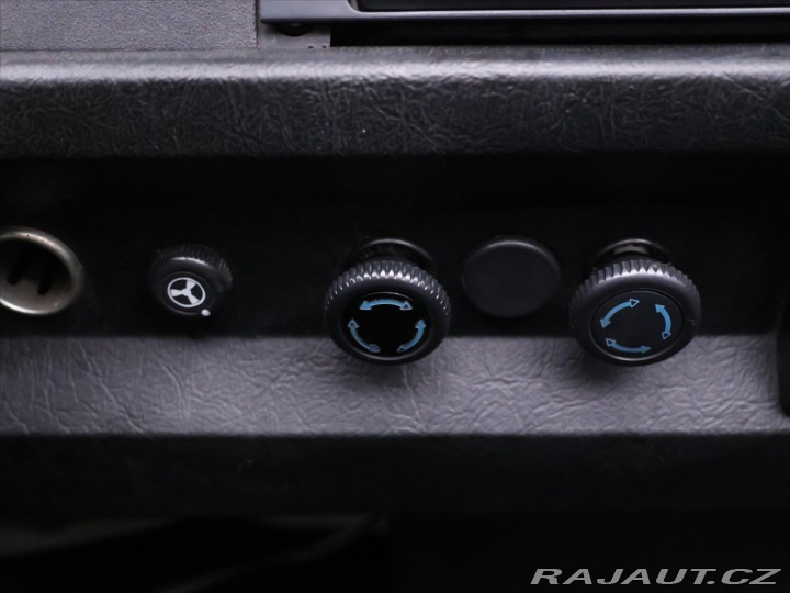 Volkswagen Beetle 1,3 1300 Cabrio 1973