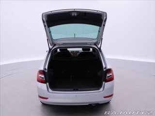 Škoda Fabia 1,0 TSI 70kW Ambition LED 2022