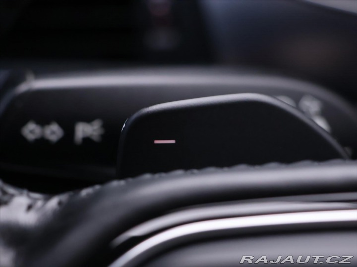 Audi A6 2,0 TFSI 185kW Quattro S- 2017